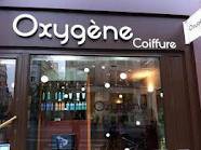 OXYGÈNE 